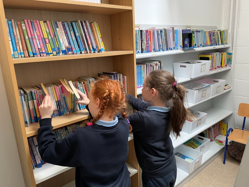 What Is Accelerated Reading Level