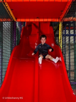IMG-20250529-WA0102.jpg