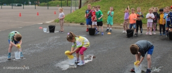 IMG_5996.jpg