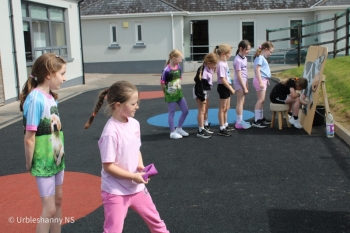 IMG_6074.jpg