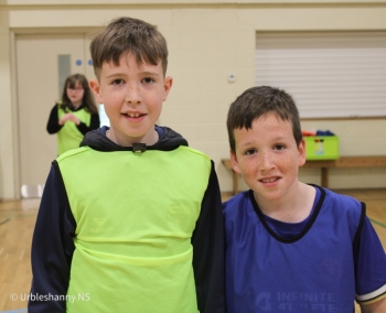IMG_6343.jpg
