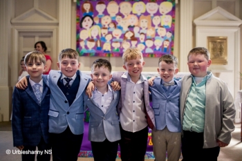 9th of May First Communion  (57).jpg