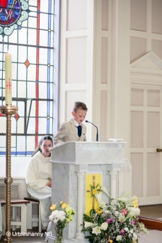 9th of May First Communion  (53).jpg