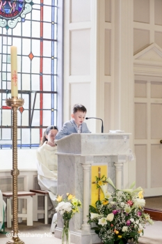 9th of May First Communion  (33).jpg