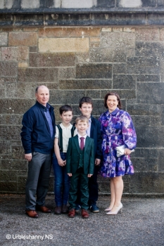 9th of May First Communion  (11).jpg