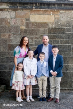 9th of May First Communion  (9).jpg
