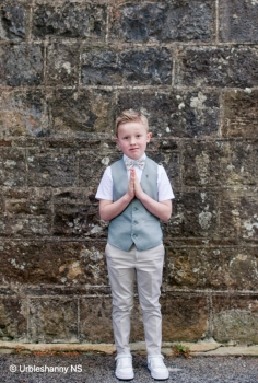 9th of May First Communion  (7).jpg