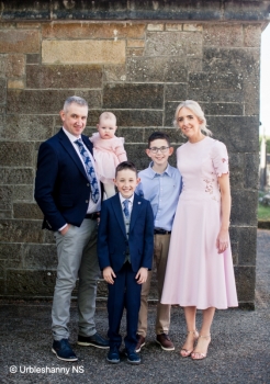 9th of May First Communion  (18).jpg