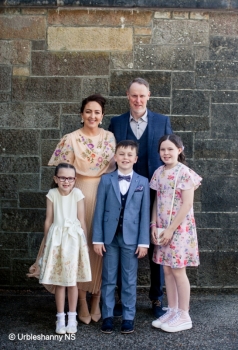 9th of May First Communion  (19).jpg