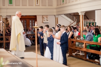 9th of May First Communion  (46).jpg