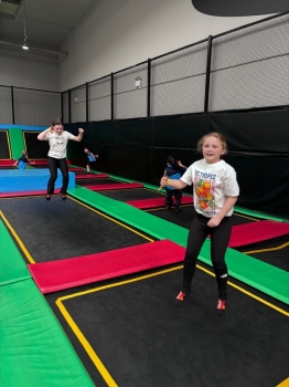 3023b4c0-ffa7-4e33-8bcb-c67cade86caf.JPG