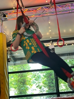 19d7e5f2-97fd-4956-b463-6354bc830c7d.jpeg