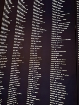 d5a44db1-7536-4a26-b7a0-8b641214e5f9.jpeg