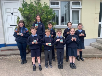 Accelerated Reader Prizegiving 2026
